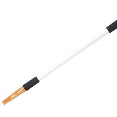 OKUMA ROD SURF ENDURANCE 1503 8-12KG