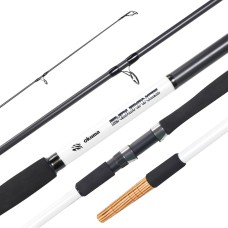OKUMA ROD SURF ENDURANCE 1503 8-12KG