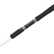 OKUMA ROD SURF ENDURANCE 1503 8-12KG