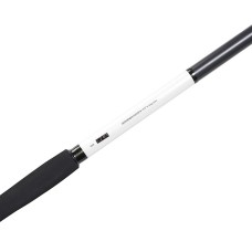 OKUMA ROD SURF ENDURANCE 1503 8-12KG