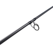 OKUMA ROD SURF ENDURANCE 1503 8-12KG