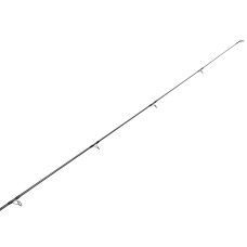 OKUMA ROD SURF ENDURANCE 1503 8-12KG