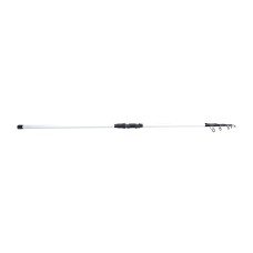 OKUMA ROD SURF TELESCOPIC ENDURANCE 1405 150-200GM