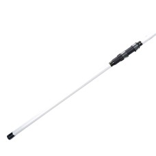 OKUMA ROD SURF TELESCOPIC ENDURANCE 1405 150-200GM