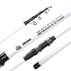 OKUMA ROD SURF TELESCOPIC ENDURANCE 1405 150-200GM