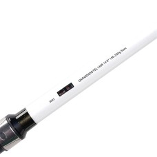 OKUMA ROD SURF TELESCOPIC ENDURANCE 1405 150-200GM