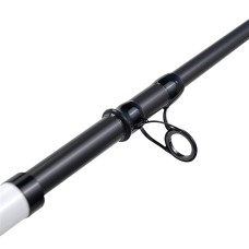 OKUMA ROD SURF TELESCOPIC ENDURANCE 1405 150-200GM