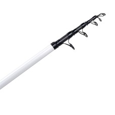 OKUMA ROD SURF TELESCOPIC ENDURANCE 1405 150-200GM