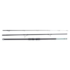 Okuma ROD SURF TOURN CONCEPT SPL 1263 2-6OZ