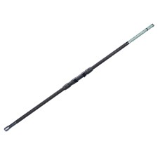 Okuma ROD SURF TOURN CONCEPT SPL 1263 2-6OZ