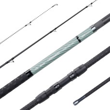 Okuma ROD SURF TOURN CONCEPT SPL 1263 2-6OZ