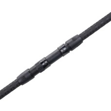 Okuma ROD SURF TOURN CONCEPT SPL 1263 2-6OZ