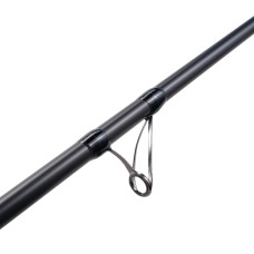 Okuma ROD SURF TOURN CONCEPT SPL 1263 2-6OZ