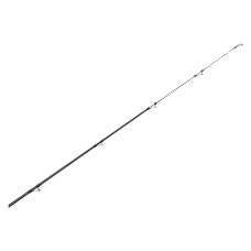 Okuma ROD SURF TOURN CONCEPT SPL 1263 2-6OZ