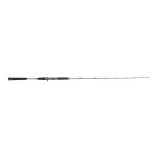 Okuma ROD CAST NANOMATRIX X 561 JIG PE6 250-500GM