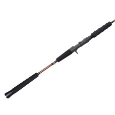 Okuma ROD CAST NANOMATRIX X 561 JIG PE6 250-500GM