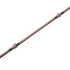 Okuma ROD CAST NANOMATRIX X 561 JIG PE6 250-500GM