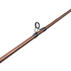 Okuma ROD CAST NANOMATRIX X 561 JIG PE6 250-500GM