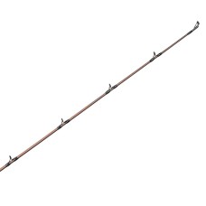 Okuma ROD CAST NANOMATRIX X 561 JIG PE6 250-500GM