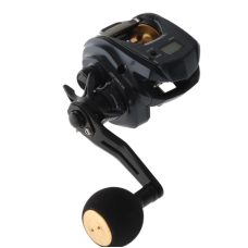 Daiwa Reel Light Game IC 200