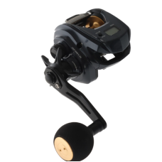 Daiwa Reel Light Game IC 200
