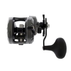Okuma Reel Cortez 10 Star drag O/Head Boat