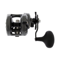 Okuma Reel Cortez 10 Star drag O/Head Boat