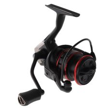 Okuma Reel Ceymar HD 4000
