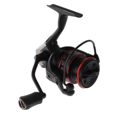 Okuma Reel Ceymar HD 4000