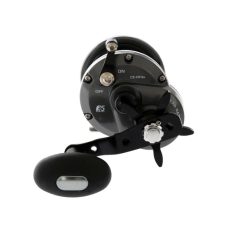 Okuma Reel Cortez 10 Star drag O/Head Boat