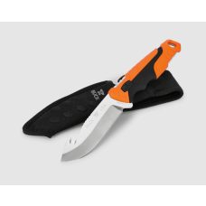 Buck 657 Pursuit Pro Large Guthook