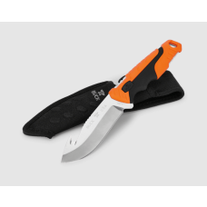 Buck 657 Pursuit Pro Large Guthook