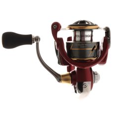 Daiwa Reel 21 Revelry MQ HD 2500D
