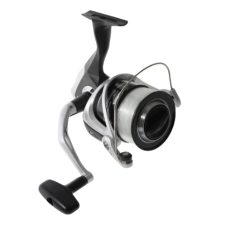 OKUMA REEL SAFINA ALU.SPOOL 14000/15KG MONO