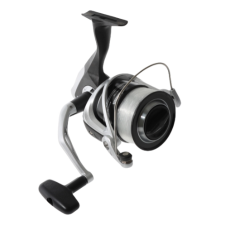 OKUMA REEL SAFINA ALU.SPOOL 14000/15KG MONO