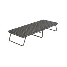 Coleman Big Sky Bed - Deluxe