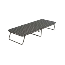 Coleman Big Sky Bed - Deluxe