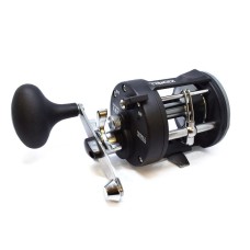 Kilwell Reel XP3000 3BB Level Wind