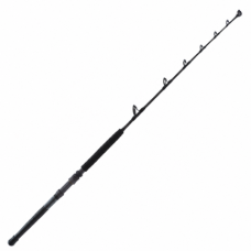 OKUMA ROD PCH CUSTOM 1PC 5'10 15-24KG STRAIGH GAME