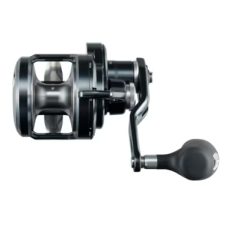 Shimano Reel 26 OCEA JIGGER LD 2501MG (L/HAND)