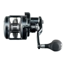 Shimano Reel 26 OCEA JIGGER LD 2501MG (L/HAND)