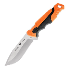Buck 656 Pursuit Pro Large