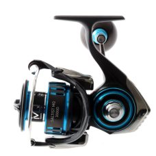 Daiwa Reel Saltist MQ 3000D-XH