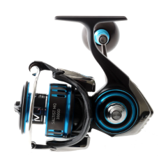 Daiwa Reel Saltist MQ 3000D-XH