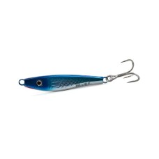 Gillies Lures Pilchard 25gm Blue