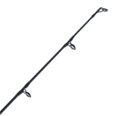 Okuma Rod Carbonite 8' 2pc General Purpose