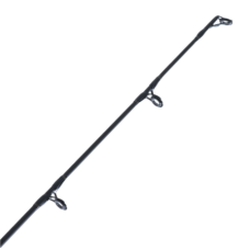 Okuma Rod Carbonite 8'  2pc General Purpose