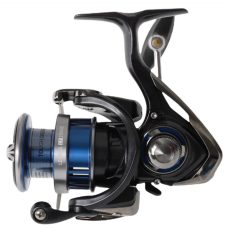 Daiwa Reel 21 Legalis LT 2500D