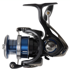 Daiwa Reel 21 Legalis LT 2500D