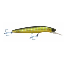Gillies Bluewater minnow 160 +4m col 04 yellowtail